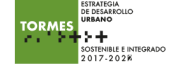 Tormes logo
