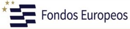 Unión Europea