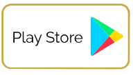 Playstore