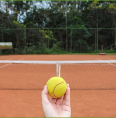 Instalaciones deportivas