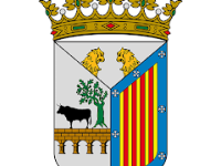 app Salamanca 010